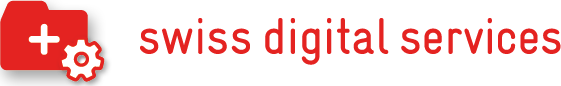 Swiss Digital Services