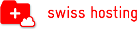 Swiss Hosting